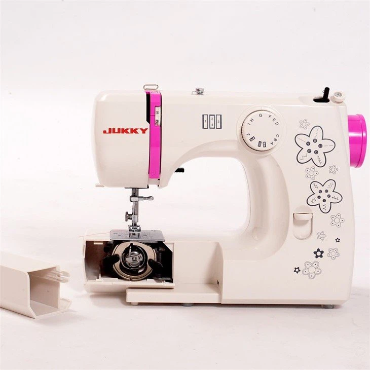 mmexport1572992649632_