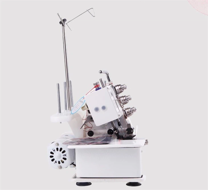 IMG_3735(20210412-143011)