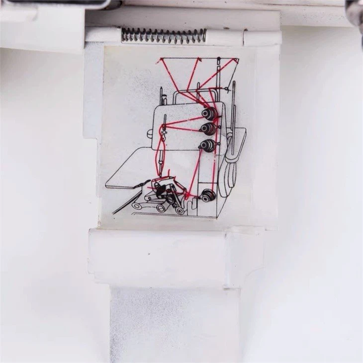 IMG_3741(20210412-143100)