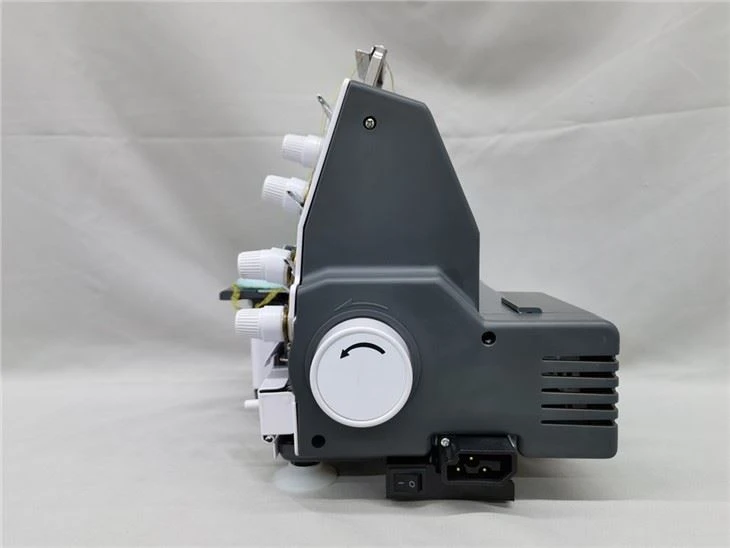 overlock JK434-left