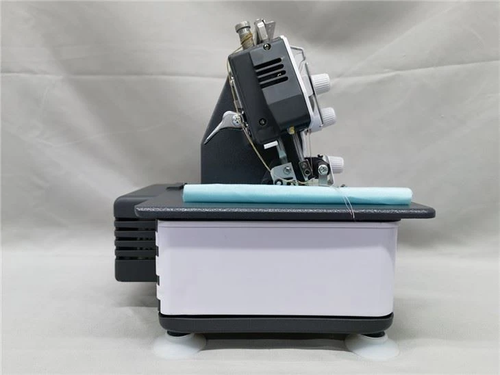 overlock JK434-right
