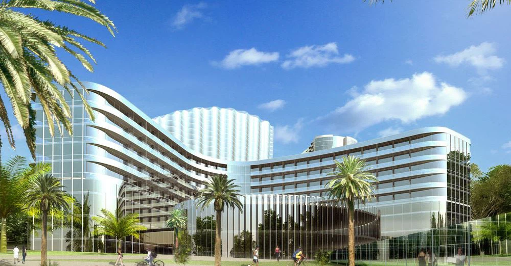 شركة تشجيانغ فانغوا لآلات الخياطة المحدودة