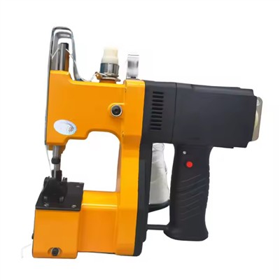 مساعد جيد للتغليف