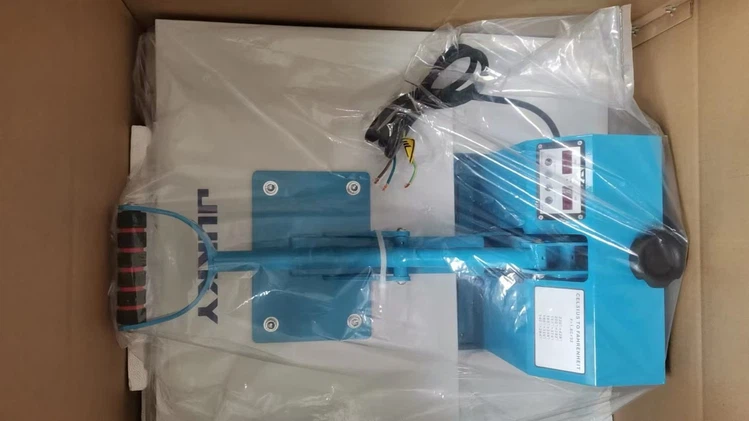 wxidm5pya5unjq9a22wxid5eq61uqaitok222234847332931714545backup wxidm5pya5unjq9a22wxid5eq61uqaitok222234847332931714545backup